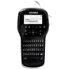 Dymo Labelmanager 280 Kit Etikettiermaschine