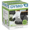 DYMO® Original Etikett für LabelWriter , Versandaufkleber für DHL - we...