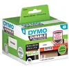 Dymo 59x102 Mm Papierrolle