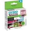 DYMO Haltbare LabelWriter Etiketten 25 x 54 mm 160 Stück