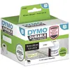 Dymo Strapazierfähige 3/4 2-1/2 Banderollen 19x64 Mm