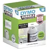 Dymo, Etikettenrolle, LabelWriter Hochleistungs-Etiketten (159 mm)