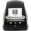 DYMO LabelWriter 550