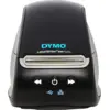 DYMO LabelWriter 550 Turbo