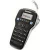 Dymo Manager 160 Pack Etikettiermaschine