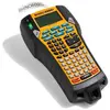 Dymo Rhino 6000+ Etikettiermaschine