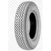 165R13 82H Xas-Ff