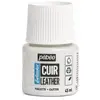 Pebeo, Künstlerfarbe + Bastelfarbe, SetaCuir Lederfarben (45 ml)