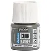 Pebeo, Künstlerfarbe + Bastelfarbe, SetaCuir Lederfarben (45 ml)