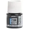 Pebeo, Künstlerfarbe + Bastelfarbe, SetaCuir Lederfarben (45 ml)