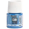 Pebeo, Künstlerfarbe + Bastelfarbe, SetaCuir Lederfarben (45 ml)