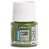 Pebeo, Künstlerfarbe + Bastelfarbe, SetaCuir Lederfarben (45 ml)