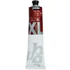 Pebeo, Künstlerfarbe + Bastelfarbe, XL Feine Ölfarben (200 ml)