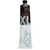 Pebeo, Künstlerfarbe + Bastelfarbe, XL Feine Ölfarben (200 ml)