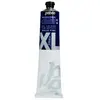 Pebeo, Künstlerfarbe + Bastelfarbe, XL Feine Ölfarben (200 ml)