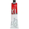Pebeo, Künstlerfarbe + Bastelfarbe, XL Feine Ölfarben (200 ml)