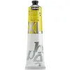 Pebeo, Künstlerfarbe + Bastelfarbe, XL Feine Ölfarben (200 ml)