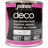 Pébéo Pebeo, Künstlerfarbe + Bastelfarbe, Deco 500ml Tafelfarbe Tafels...