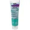 Pebeo, Künstlerfarbe + Bastelfarbe, Decocrème Matt Acrylfarben (120 ml...