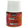 Pebeo, Künstlerfarbe + Bastelfarbe, Fantasy Prisme (45 ml)