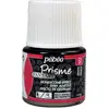 Pebeo, Künstlerfarbe + Bastelfarbe, Fantasy Prisme (45 ml)