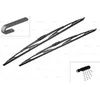 BOSCH Wischblatt 3 397 118 309