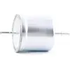 Bosch Hausgeräte Fuel filter