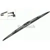 BOSCH Wischblatt 3 397 018 170