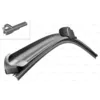 BOSCH Wischblatt vorne 3 397 018 960
