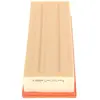 Bosch Hausgeräte Luftfilter S 9404 - 1 987 429 404