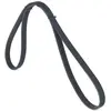 Bosch Hausgeräte V-Ribbed Belts