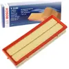 Bosch Automotive Luftfilter