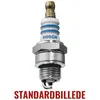 Bosch Automotive, Zubehör Gartenmaschinen, Zündkerze WR7AC KSN 607 (Ke...