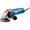 Bosch Professional, Winkelschleifer, GWS 750 (115 mm)