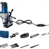Bosch Professional Gbm 50-2 Professional Bohrmaschine