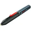 Bosch Diy 06032a2101 Klebestift