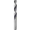 HSS-Spiralbohrer PointTeQ, Ø 12,5mm x 151mm, 5 Stück