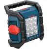 Bosch Professional Gli 18v-1200c Professional Taschenlampe