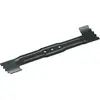 Bosch Rasenmäher-Ersatzmesser, kabelgeführt,der Serie 5 F016800494