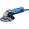 Bosch Professional Gws 880 Winkelschleifer