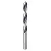 Bosch HSS-Spiralbohrer PointTeQ, Ø 11mm x 142mm, 5 Stück