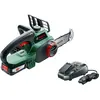 Bosch Diy Universalchain 18 Elektrische Kettensäge
