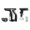 Bosch Diy Glassvac Dampfreiniger