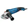 Bosch Professional Gws 18-125 Spl Professional Winkelschleifer