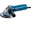 Bosch Professional Gws 9-125 S Winkelschleifer