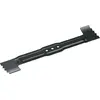 Bosch Grasfangkorb-Zubehörmesser, 38 cm, Systemzubehör für UniversalRo...