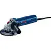 Bosch Professional Gws 9-115 S Professional Winkelschleifer