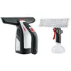 Fenstersauger GlassVAC Solo Plus
