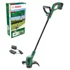 Akku-Rasentrimmer EasyGrassCut 18V-230, 1 x Akku PBA 18V 2.0Ah