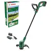 Akku-Rasentrimmer EasyGrassCut 18V-26, 1 x Akku PBA 18V 2.5Ah
